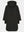 I SAY Diddi Maxi Coat Outerwear 900 Black