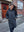 I SAY Diddi Maxi Coat Outerwear 900 Black