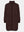 I SAY Diddi New Coat Outerwear 356 Dark brown