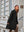 I SAY Diddi New Coat Outerwear 900 Black
