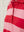 I SAY Ditte New Dress Dresses N30 Raspberry/Pink Stripe