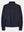 I SAY Diva Cropped Shirt Shirts 662 Dark denim