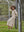 I SAY Dora Knit Skirt Knitwear 111 Sand Melange
