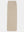 I SAY Dora Knit Skirt Knitwear 111 Sand Melange