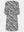 I SAY Dunja Dress Dresses L83 Blue Waves