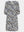 I SAY Dunja Dress Dresses L83 Blue Waves