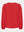 I SAY Ellen Flounce Blouse Blouses 404 Red