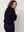 I SAY Ellen Knit Pullover Knitwear 900 Black