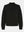 I SAY Ellen Knit Pullover Knitwear 900 Black