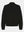 I SAY Ellen Knit Pullover Knitwear 900 Black