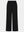 I SAY Elly Basic Pant Pants 900 Black