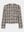 I SAY Emilie Blazer Jackets M99 Black/Cream Check