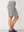 I SAY Emilie Skirt Skirts M99 Black/Cream Check