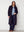 I SAY Esther Coat Outerwear 900 Black
