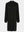 I SAY Fanny Dress Dresses 900 Black