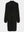 I SAY Fanny Dress Dresses 900 Black