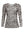 I SAY Fifi Mesh l/s O-Neck Tops K23 Leo Mesh
