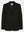 I SAY Firenze Blazer Jackets 900 Black