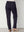 I SAY Firenze Straight Pant Pants 900 Black