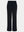 I SAY Firenze Wide Pant Pants 900 Black