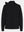 I SAY Frigga Bow Pullover Knitwear 900 Black