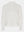 I SAY Frigga New Pullover Knitwear 101 Broken White