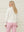 I SAY Frigga New Pullover Knitwear 101 Broken White
