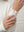 I SAY Frigga New Pullover Knitwear 101 Broken White