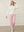 I SAY Frigga New Pullover Knitwear 101 Broken White