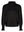 I SAY Frigga New Pullover Knitwear 900 Black