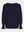 I SAY Frigga Smock Pullover Knitwear 640 Navy