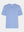 I SAY Gritt V-Neck T-Shirt T-Shirts 645 Skyblue