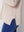 I SAY Gunda Knit Pullover Knitwear 165 Kit
