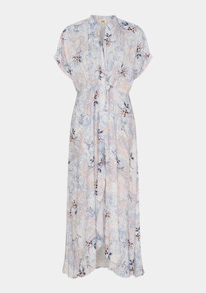 I SAY Gyta Dress Dresses A66 Summer Dream