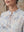I SAY Gyta Printed Blouse Blouses A66 Summer Dream