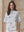 I SAY Gyta Printed Blouse Blouses A66 Summer Dream