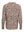 I SAY Gyta Smock Blouse Blouses 046 Autumn Flower