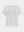 I SAY Hadia Top Tops 100 White