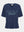I SAY Haley T-Shirt T-Shirts 635 Washed Navy