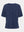 I SAY Haley T-Shirt T-Shirts 635 Washed Navy