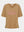 I SAY Haley T-Shirt T-Shirts M75 Washed Luxury Camel