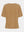 I SAY Haley T-Shirt T-Shirts M75 Washed Luxury Camel