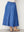 I SAY Heba Skirt Skirts 643 Denim