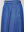 I SAY Heba Skirt Skirts 643 Denim