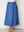 I SAY Heba Skirt Skirts 643 Denim
