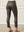 I SAY Helga Legging Pants 900 Black