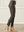 I SAY Helga Legging Pants 900 Black
