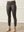 I SAY Helga Legging Pants 900 Black