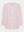I SAY Helma Blouse Blouses 503 Light Rose
