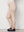 I SAY Isay Chino Pant Pants 112 Sand
